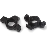 Blackzon Steering Hubs (2pcs)