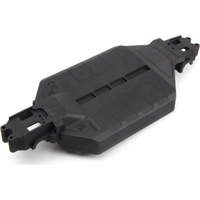 Blackzon Main Chassis