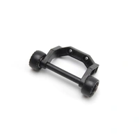 Blackzon Wheelie Bar