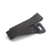 Blackzon Battery Strap