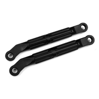 Team Corally - Camber Links - Buggy - 93mm - Composite - 2 pcs
