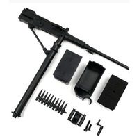 Roc Hobby 1/6 1941 MB Scaler Machine Gun 1941 MB Scaler