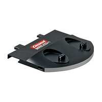 Carrera Digital 132/124 WIreless Double Charging Station