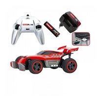 Carrera 1/20 Slasher 2 Buggy 2.4GhZ USB
