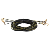 Carrera Power Supply Extension Cord5 Metres