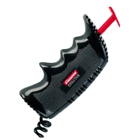 Carrera Mechanical Speed Controller with Spiral Cord