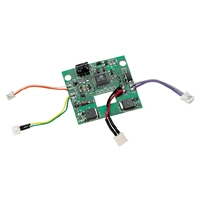 Carrera Digital 124 Car Decoder