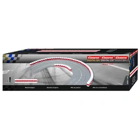 Carrera Carrera Tire Wall (124/132)