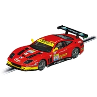 Carrera Digital 1/24 Ferrari 575 GTC No 10 Spa Francorchamps 2017 Slot Car