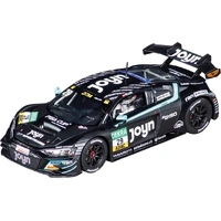 Carrera Digital 124 Audi R8 LMS GT3 evo II Land Motorsport, No.29 DTM 2025 Slot Car