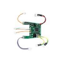 Carrera Digital 132 Decoder with Flashing Light Function