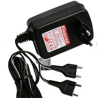 Carrera Evolution Transformer -AUS 14.8 Volts, 5.2 VA