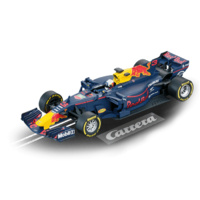 Carrera Evo Red Bull RB13 - 2017 "Daniel Ricciardo"