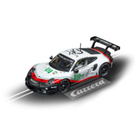 Carrera Evo Porsche 911 RSR #93 Porsche GT Team