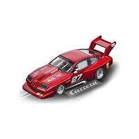 Carrera EVO - Chevrolet Dekon Monza #27