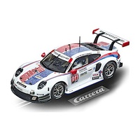 Carrera EVO Porsche 911 RSR Porsche GT Team #911