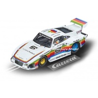 Carrera EVO Porsche Kremer 935 K3 No.9 Sebring 1980