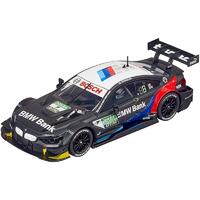 Carrera Evo 132 BMW M4 DTM "B.Spengler, No.7" Slot Car