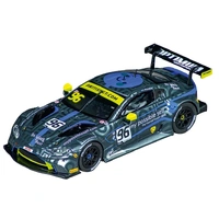 Carrera Evolution Aston Martin Vantage GT3 Optimum MS #96 Slot Car
