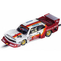 Carrera 1/32 Evolution BMW 320 Turbo Flachbau Team Schnitzer No.56 Slot Car