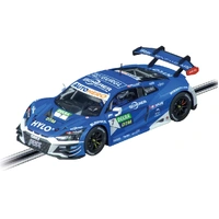 Carrera Evolution Audi R8 LMS GT3 Evo ll Abt Sportline #7 DTM 2022