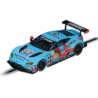 Carrera Evolution Aston Martin Vantage GTE 'F Sport 4 Horseman #33