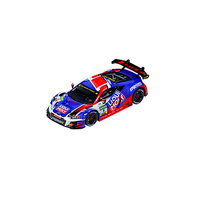 Carrera Evolution Audi R8 LMS GT3 evo II Engstler Motorsport No.8 DTM 2023 Slot Car
