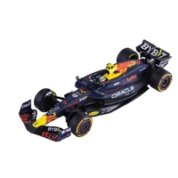Carrera Evolution 2024 F-1 Red Bull Racing RB20 S.Perez #11 Slot Car