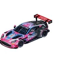 Carrera Evolution Aston Martin Vantage AMR GT3 Evo Walkenhorst Motorsport #36 Slot Car