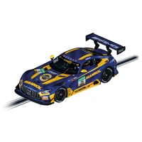 Carrera Evolution Mercedes-AMG GT3 Evo Mercedes-AMG Team HRT #36 DTM 2024 Slot Car
