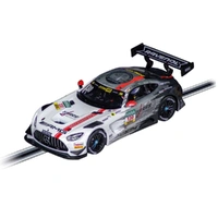 Carrera Evolution Mercedes-AMG GT3 Evo Mercedes-AMG Team Winward #130 DTM 2024 Slot Car