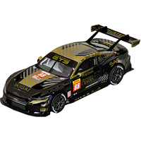 Carrera Evolution Ford Mustang GT3 Proton Competition, No.88 Spa 2024 Slot Car