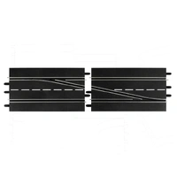 Carrera Digital Lane Change Section Right (124/132)