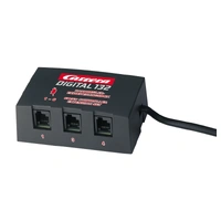 Carrera Digital Speed Controller Pack 6-Car Upgrade (124/132)