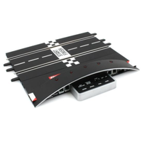 Carrera Digital 132/124 Control Unit Digital