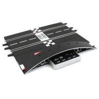 Carrera Digital 132/124 Control Unit Digital