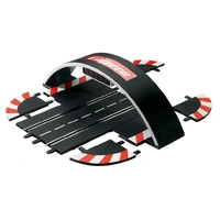 Carrera Digital Starlight LED Start Line (124/132)