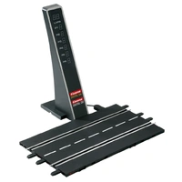 Carrera Digital Position Tower LED Display (124/132)