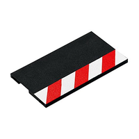 Carrera Digital Shoulder Complement (124/132)