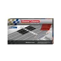 Carrera Digital Multistart Lane Lap Counting (124/132)