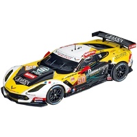 Carrera Digital 132 Chevrolet Corvette C7.R #50, Spring of Sebring '65