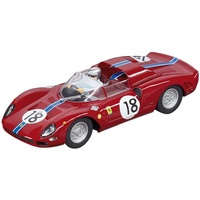 Carrera Digital 132 Ferrari 365 P2 North American Racing Team #18