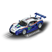 Carrera Digital 132 Porsche 911 RSR #91 '956 Design'