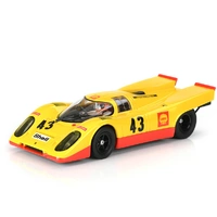 Carrera Digital 132 Porsche 917 KH #43