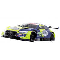 Carrera 1/32 Digital Audi RS5 DTM Rockenfeller No.99 Slot Car