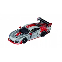 Carrera 1/32 Digital Porsche 935 GT2 Pikes Peak 2020 No.11 Slot Car