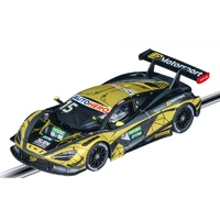 Carrera Digital 132 McLaren 720S GT3 JP Motorsport #xx 2021