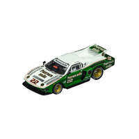 Carrera 1/32 Digital De Tomaso Pantera No.22 Slot Car