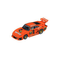 Carrera 1/32 Digital Porsche Kremer 935 K3 Jagermeister No.2 Slot Car