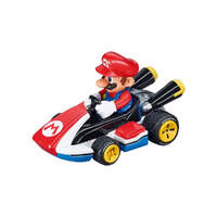 Carrera 1/32 Digital Mario Kart 8 Mario Slot Car